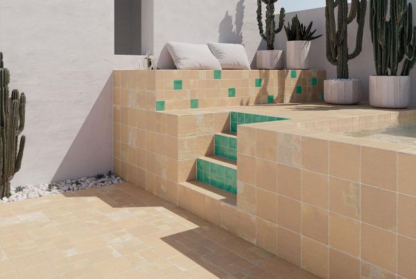 Коллекция Roots