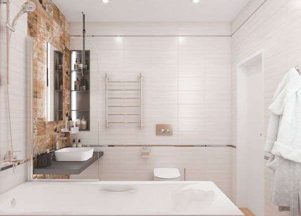 Коллекция Organic