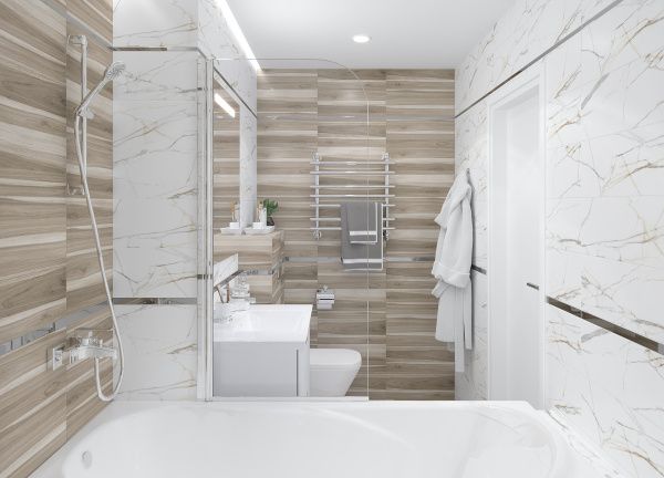 Коллекция Champagne