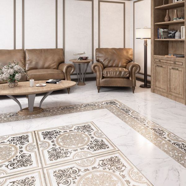 Коллекция Arina