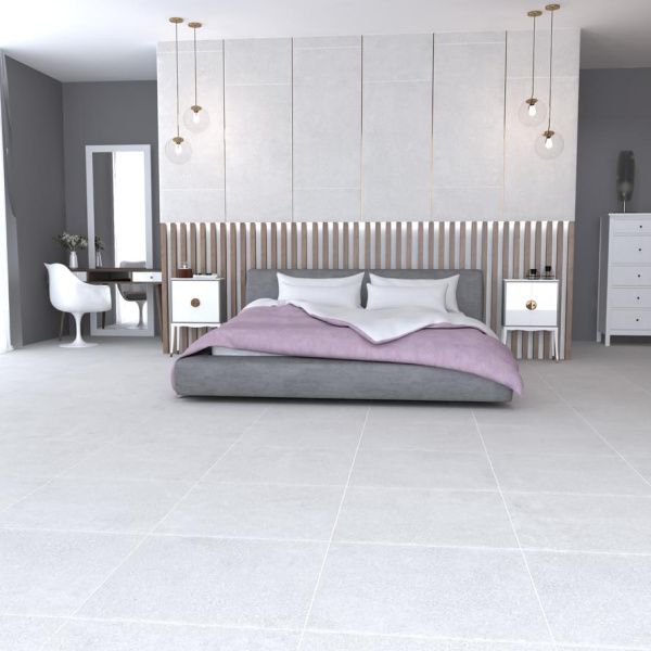 Коллекция Andre