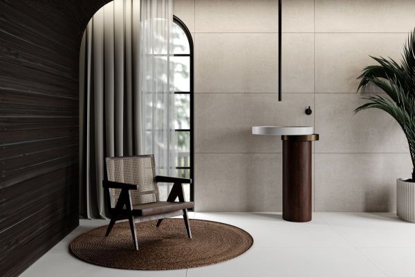 Коллекция Betonica PRO