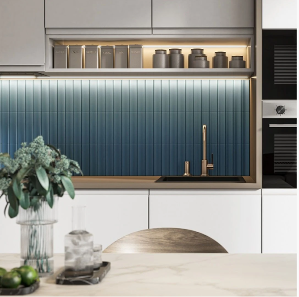 Коллекция Аква Альта