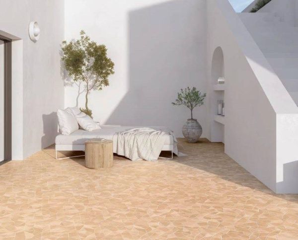 Коллекция Trencadis