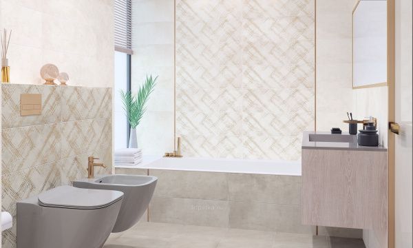 Коллекция Shik