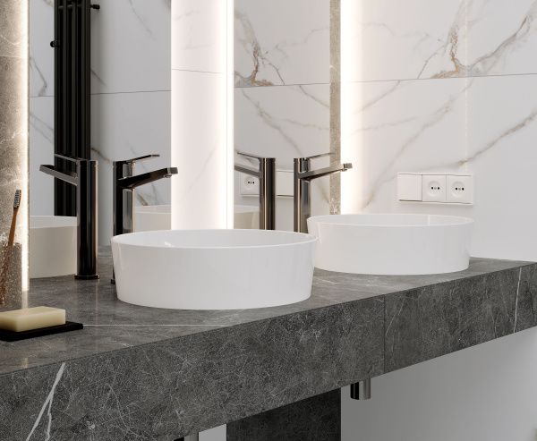 Коллекция Legend