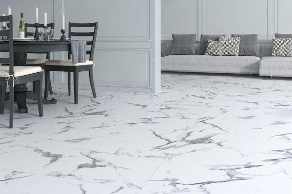 Коллекция Casablanca