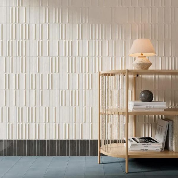 Коллекция Nouvelle