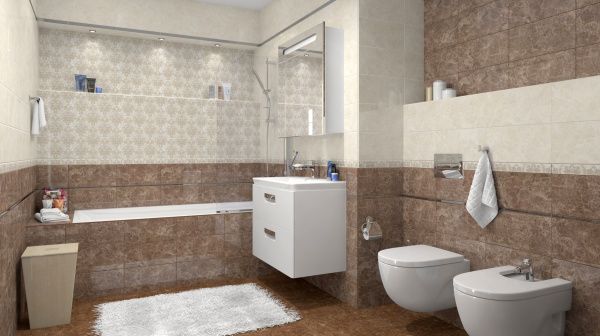 Коллекция Persey