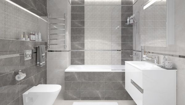 Коллекция Fronda