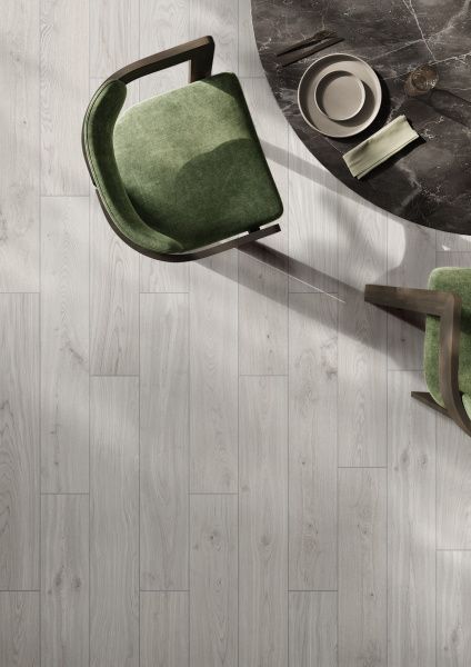 Коллекция VividWood