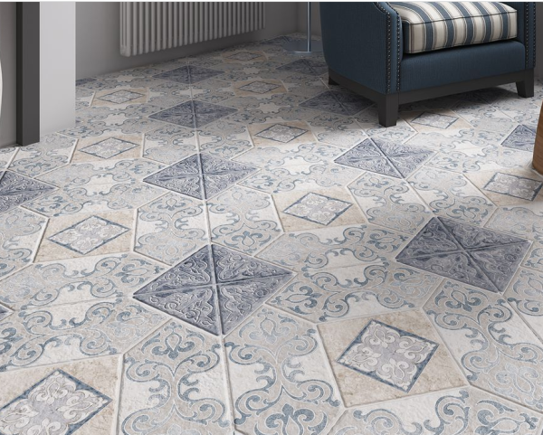 Коллекция Teona