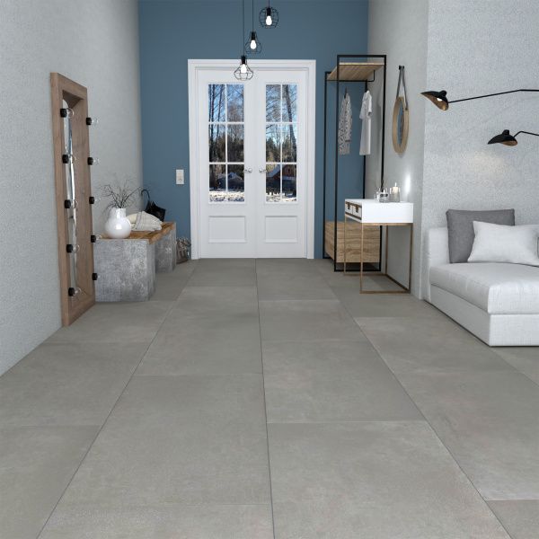 Коллекция Betonhome