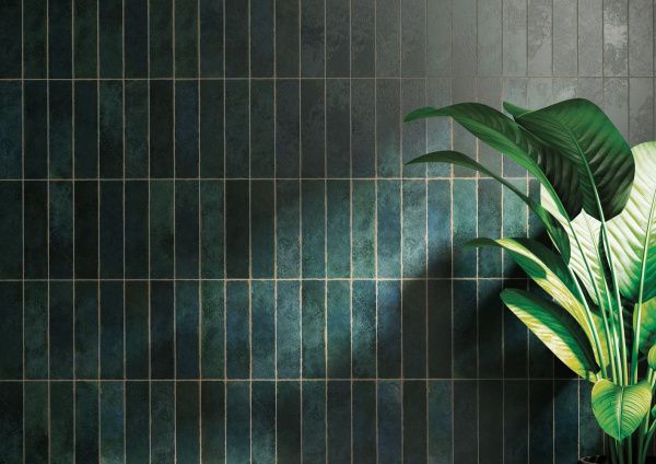 Коллекция Oken