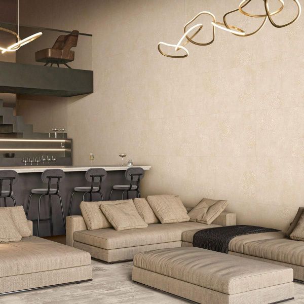 Коллекция Egypt