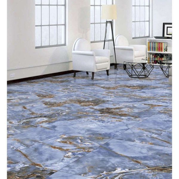 Коллекция Agyaro