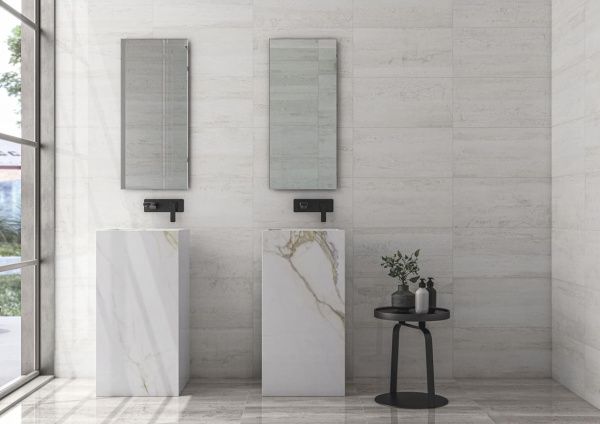 Коллекция Dayton