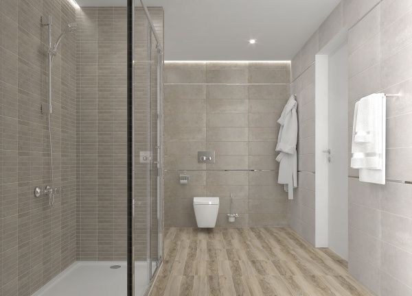 Коллекция Craft