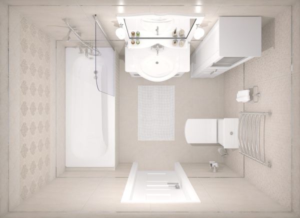 Коллекция Atria