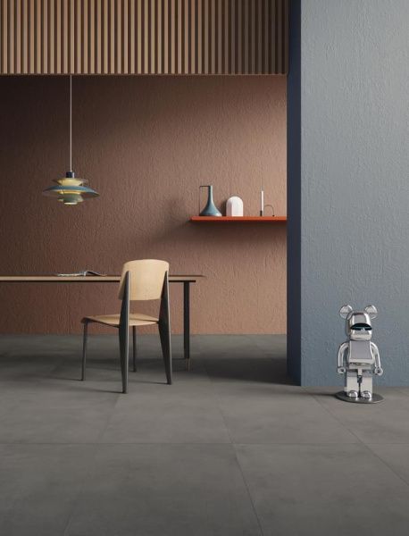 Коллекция San Siro