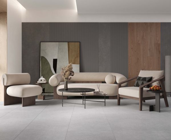 Коллекция Code