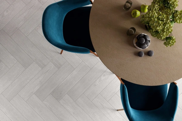 Коллекция Augusto