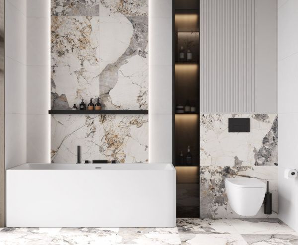 Коллекция Patagonia