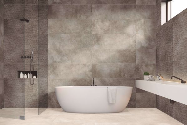 Коллекция Creative