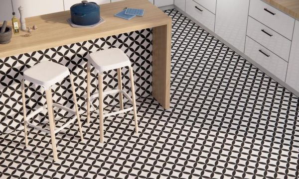 Коллекция Circle