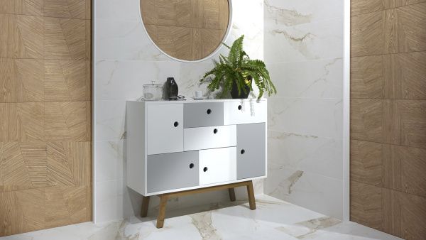 Коллекция Legno