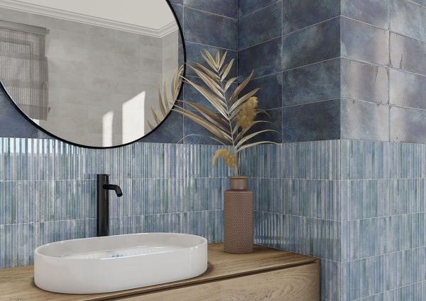 Коллекция Wynn