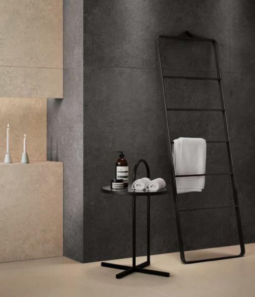 Коллекция StoneSystem