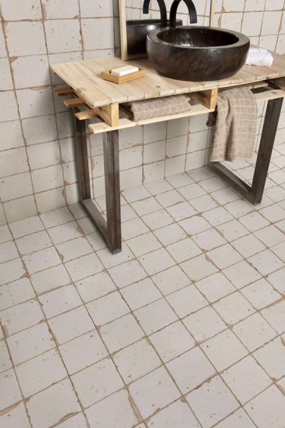 Коллекция FS Rockstar