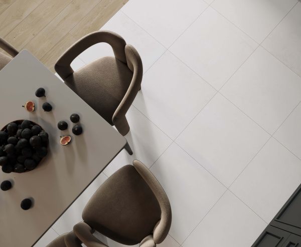 Коллекция Betonhome