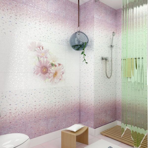 Коллекция Lila