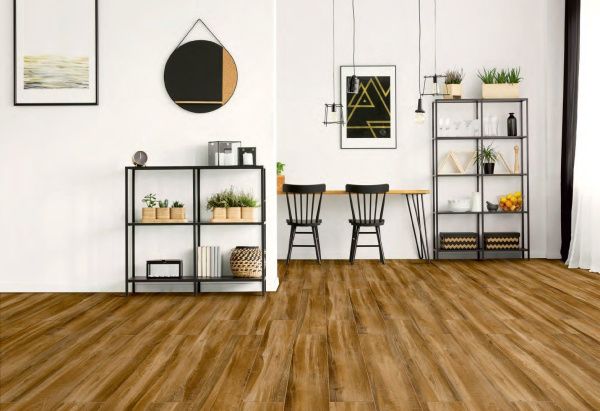 Коллекция Drift Wood