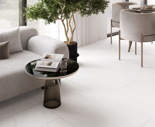 Коллекция Celestial Blanco