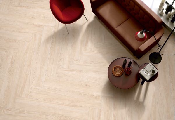 Коллекция Ariana Wood