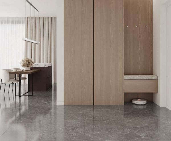 Коллекция Mramor Chic