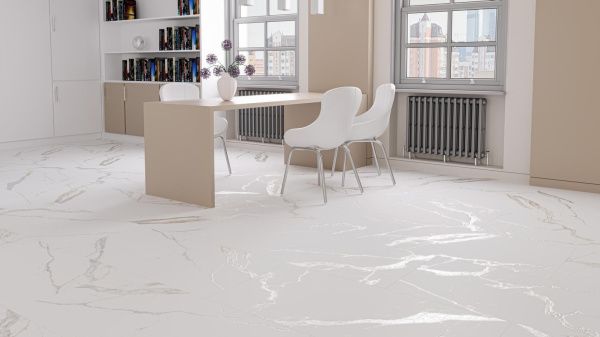 Коллекция Classic Marble