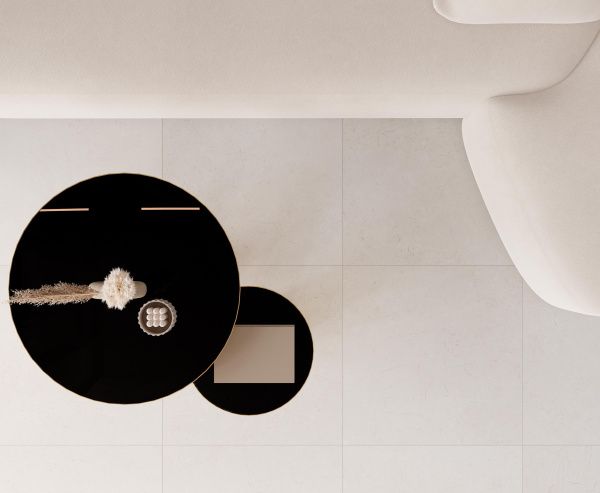 Коллекция Novelle Gris