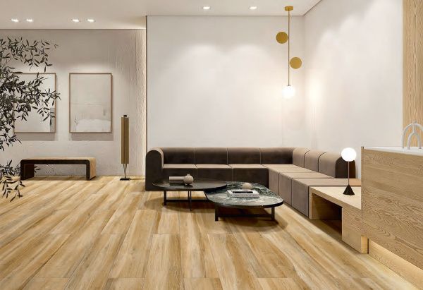 Коллекция Drift Wood