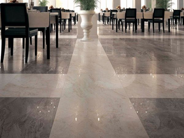 Коллекция Privilege