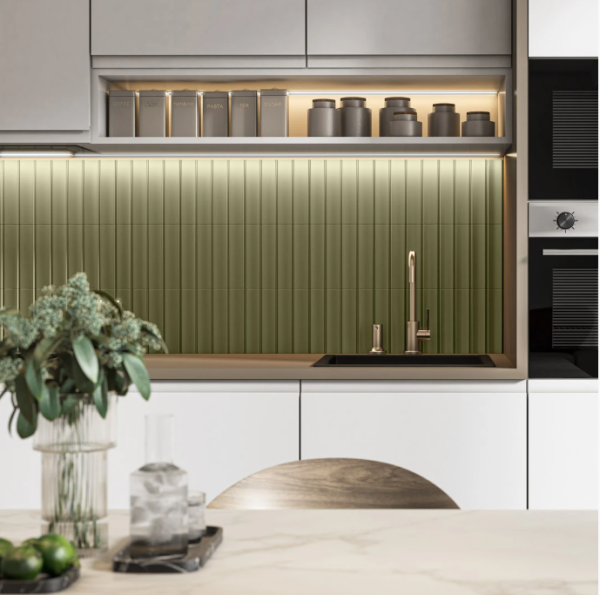 Коллекция Аква Альта