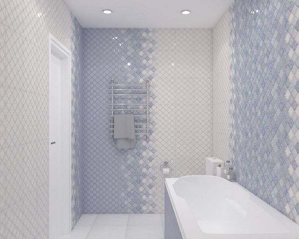 Коллекция Morela