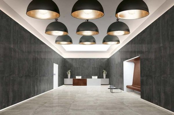 Коллекция Heat