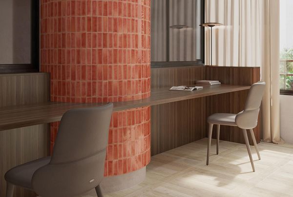 Коллекция Colour Notes