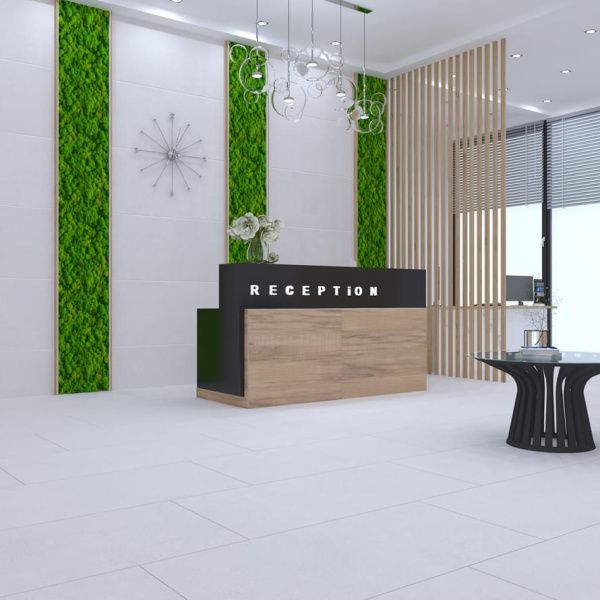 Коллекция Andre