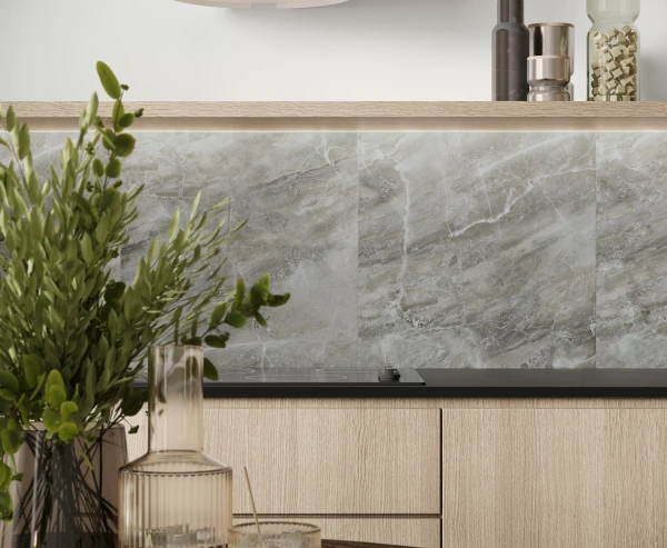 Коллекция Rio