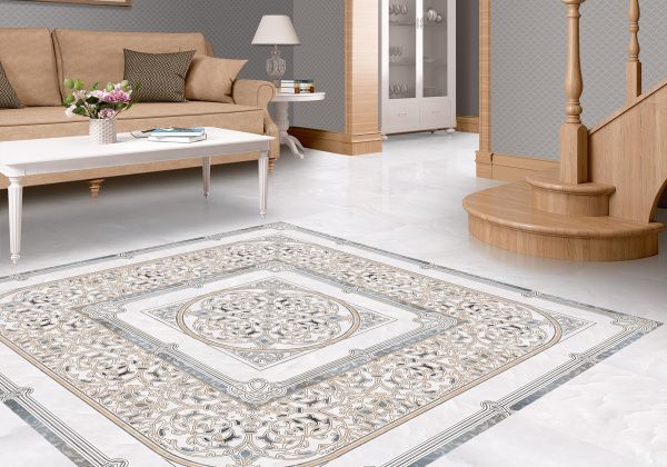 Коллекция Demetra